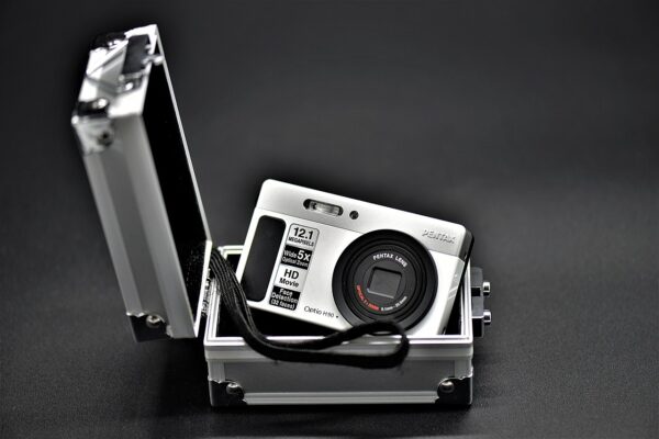 Yuneec Breeze Drone With 4K Camera - Image 4
