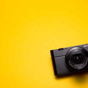 Old AGFA Camera-AFTR 5.7 / 20mm, 50mm