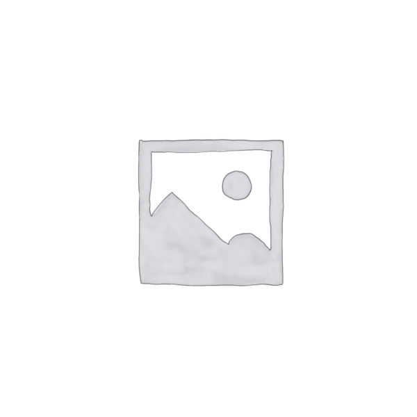 Apple MacBook Pro 13.3" LED - Image 2